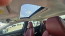 Thumbnail image of 2023 Mazda Mazda3 Sedan at Medlin Buick GMC Mazda USED