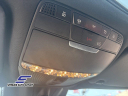 2023 Mercedes-Benz GLC GLC 300 4MATIC at STREAM AUTO OUTLET