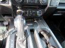 Thumbnail image of 2015 Ford F-150 at Conrad's Auto Center