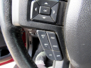 Thumbnail image of 2015 Ford F-150 at Conrad's Auto Center