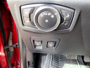 Thumbnail image of 2015 Ford F-150 at Conrad's Auto Center