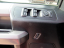 Thumbnail image of 2015 Ford F-150 at Conrad's Auto Center