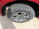 Thumbnail image of 2015 Ford F-150 at Conrad's Auto Center