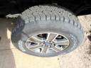 Thumbnail image of 2015 Ford F-150 at Conrad's Auto Center