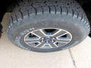 Thumbnail image of 2015 Ford F-150 at Conrad's Auto Center