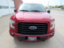 Thumbnail image of 2015 Ford F-150 at Conrad's Auto Center