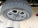 Thumbnail image of 2015 Ford F-150 at Conrad's Auto Center