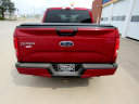 Thumbnail image of 2015 Ford F-150 at Conrad's Auto Center