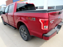 Thumbnail image of 2015 Ford F-150 at Conrad's Auto Center