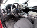 Thumbnail image of 2015 Ford F-150 at Conrad's Auto Center