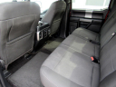 Thumbnail image of 2015 Ford F-150 at Conrad's Auto Center