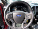 Thumbnail image of 2015 Ford F-150 at Conrad's Auto Center