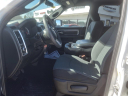 Thumbnail image of 2021 Ram 1500 Classic at Darling's of Bangor, ME