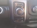 Thumbnail image of 2021 Ram 1500 Classic at Darling's of Bangor, ME