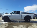 Thumbnail image of 2021 Ram 1500 Classic at Darling's of Bangor, ME