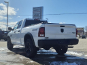 Thumbnail image of 2021 Ram 1500 Classic at Darling's of Bangor, ME