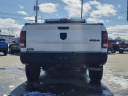 Thumbnail image of 2021 Ram 1500 Classic at Darling's of Bangor, ME