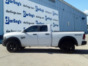 Thumbnail image of 2021 Ram 1500 Classic at Darling's of Bangor, ME
