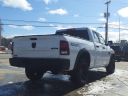 Thumbnail image of 2021 Ram 1500 Classic at Darling's of Bangor, ME