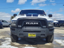 Thumbnail image of 2021 Ram 1500 Classic at Darling's of Bangor, ME