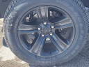 Thumbnail image of 2021 Ram 1500 Classic at Darling's of Bangor, ME