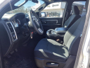Thumbnail image of 2021 Ram 1500 Classic at Darling's of Bangor, ME