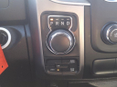 Thumbnail image of 2021 Ram 1500 Classic at Darling's of Bangor, ME