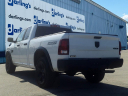 Thumbnail image of 2021 Ram 1500 Classic at Darling's of Bangor, ME