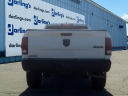 Thumbnail image of 2021 Ram 1500 Classic at Darling's of Bangor, ME