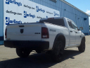 Thumbnail image of 2021 Ram 1500 Classic at Darling's of Bangor, ME