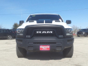 Thumbnail image of 2021 Ram 1500 Classic at Darling's of Bangor, ME