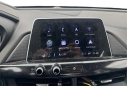 2022 Cadillac CT4 Luxury at LaFontaine Buick GMC of Dearborn