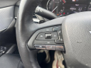 Thumbnail image of 2022 Cadillac CT4 at LaFontaine Buick GMC of Dearborn