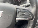 Thumbnail image of 2022 Cadillac CT4 at LaFontaine Buick GMC of Dearborn