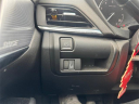 Thumbnail image of 2022 Cadillac CT4 at LaFontaine Buick GMC of Dearborn