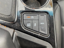 Thumbnail image of 2022 Cadillac CT4 at LaFontaine Buick GMC of Dearborn