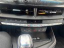 Thumbnail image of 2022 Cadillac CT4 at LaFontaine Buick GMC of Dearborn