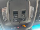 Thumbnail image of 2022 Cadillac CT4 at LaFontaine Buick GMC of Dearborn
