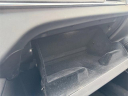 Thumbnail image of 2022 Cadillac CT4 at LaFontaine Buick GMC of Dearborn