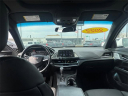 Thumbnail image of 2022 Cadillac CT4 at LaFontaine Buick GMC of Dearborn