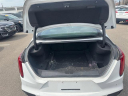 Thumbnail image of 2022 Cadillac CT4 at LaFontaine Buick GMC of Dearborn