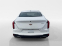 Thumbnail image of 2022 Cadillac CT4 at LaFontaine Buick GMC of Dearborn