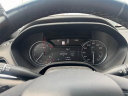 Thumbnail image of 2022 Cadillac CT4 at LaFontaine Buick GMC of Dearborn