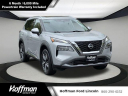 Thumbnail image of 2022 Nissan Rogue at Hoffman Ford Lincoln