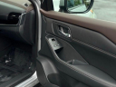 Thumbnail image of 2022 Nissan Rogue at Hoffman Ford Lincoln