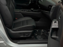 Thumbnail image of 2022 Nissan Rogue at Hoffman Ford Lincoln