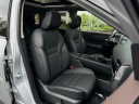 Thumbnail image of 2022 Nissan Rogue at Hoffman Ford Lincoln