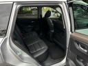 Thumbnail image of 2022 Nissan Rogue at Hoffman Ford Lincoln