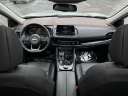 Thumbnail image of 2022 Nissan Rogue at Hoffman Ford Lincoln
