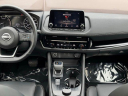 Thumbnail image of 2022 Nissan Rogue at Hoffman Ford Lincoln